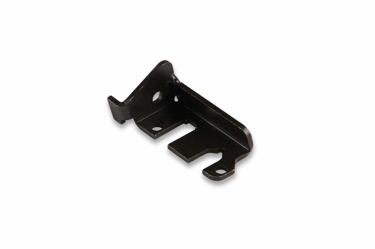 Hooker performance muffler for-105mm-throttle-bodies-or-fast-brand-car-style-intakes-20-148