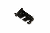 Hooker performance muffler for-105mm-throttle-bodies-or-fast-brand-car-style-intakes-20-148