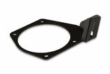 Hooker performance muffler for-105mm-throttle-bodies-or-fast-brand-car-style-intakes-20-148