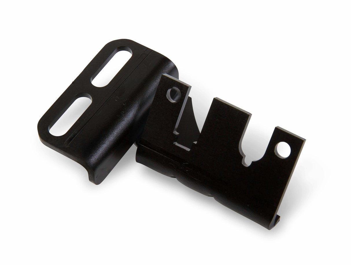 Holley EFI Cable bracket for 90,95 & 105mm throttle bodies on Hi-Ram/MidRise intakes 20-149 for 1998-1902 Ram Firebird