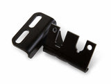 Holley EFI Cable bracket for 90,95 & 105mm throttle bodies on Hi-Ram/MidRise intakes 20-149 for 1998-1902 Ram Firebird