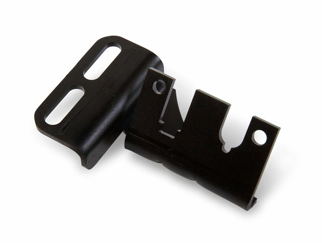 Holley EFI Cable bracket for 90,95 & 105mm throttle bodies on Hi-Ram/MidRise intakes 20-149 for 1998-1902 Ram Firebird