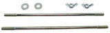 Fits 1957 Chevrolet Full Size Carburetor Air Cleaner Rod CACR03
