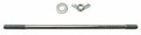 Fits 1957 Chevrolet Full Size Carburetor Air Cleaner Rod CACR10