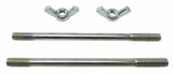 Fits 1962 - 1964 Chevrolet Full Size Carburetor Air Cleaner Rod CACR41