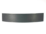 t California Deck Lid Panel Black fits Ford Mustang 2015-2021 Drake -FR3Z-6343B70 Drake Muscle Cars
