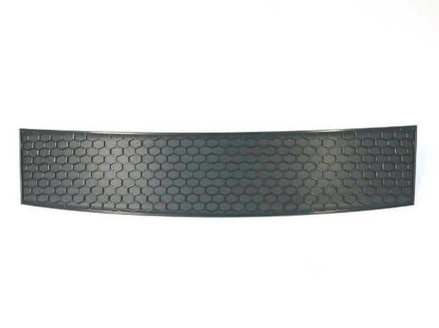 t California Deck Lid Panel Black fits Ford Mustang 2015-2021 Drake -FR3Z-6343B70 Drake Muscle Cars