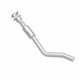 t California Grade CARB Compliant Direct-Fit Catalytic Converter 5661461 MagnaFlow Exhaust Products