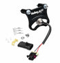 Hooker performance muffler kit-400-raised-cam-556-120