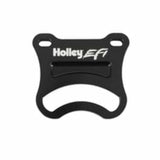 Hooker performance muffler kit-600-1-0-inch-raised-cam-556-121