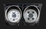 All American 1967-68 Camaro Package CAM67AW