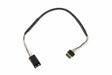 Holley EFI wiring harness harness-12-558-451