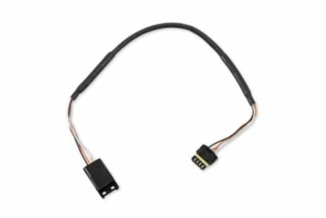 Holley EFI wiring harness harness-12-558-451