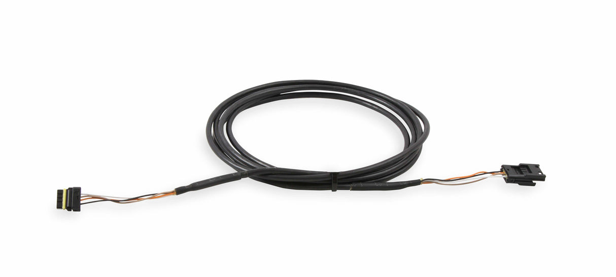 Holley EFI wiring harness harness-12-558-454