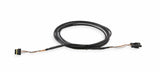 Holley EFI wiring harness harness-12-558-454
