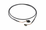 Holley EFI wiring harness