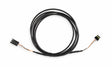 Holley EFI wiring harness