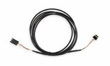 Holley EFI wiring harness