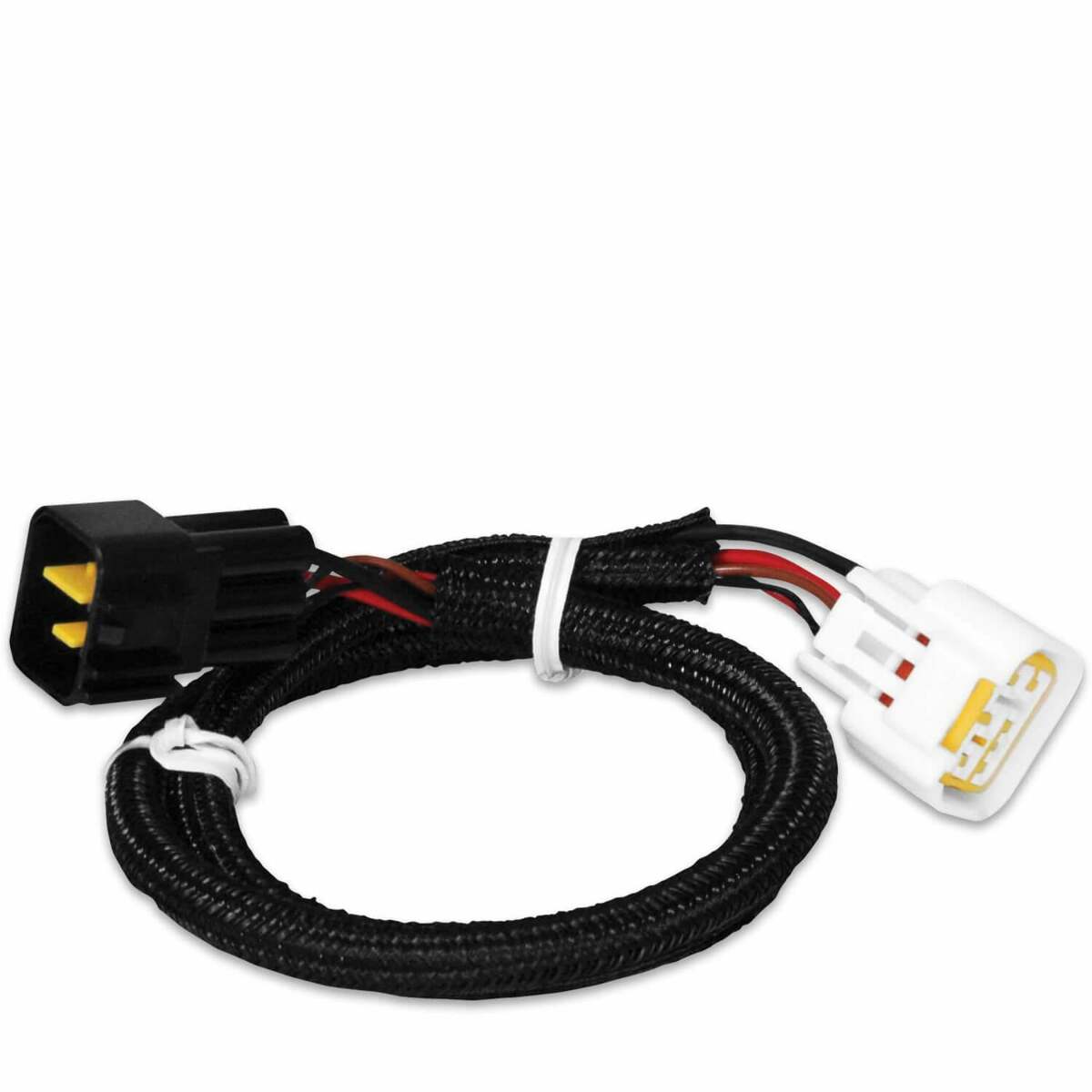 MSD ignition wiring harness 7786