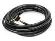 Holley EFI wiring harness harness-12ft-558-426