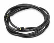 Holley EFI wiring harness