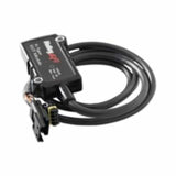 Hooker performance muffler controller-554-188c