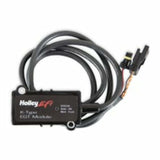 Hooker performance muffler controller-554-188c