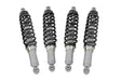 Shocks for 2016-2024 by Rough Country