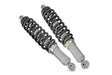 Shocks for 2016-2024 by Rough Country