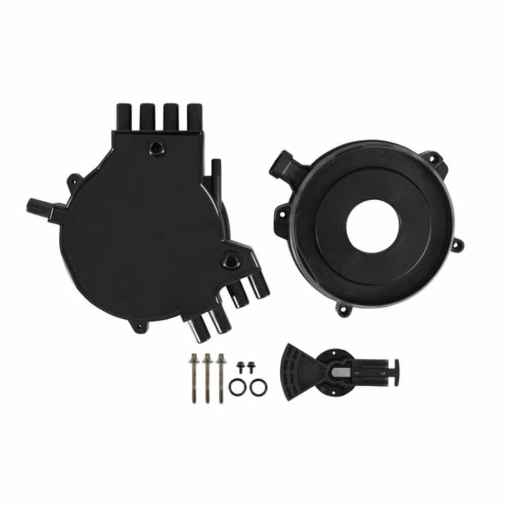 Distributor for 1995-1997 Chevy Corvette V8