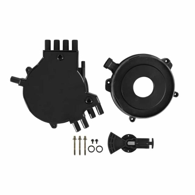 Distributor for 1995-1997 Chevy Corvette V8