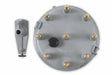 Rotor Kit for 1987-1991 Ford Mustang V8