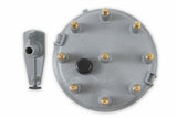Rotor Kit for 1987-1991 Ford Mustang V8
