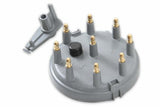 Rotor Kit for 1987-1991 Ford Mustang V8