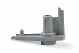 Rotor Kit for 1987-1991 Ford Mustang V8