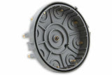 Rotor Kit for 1987-1991 Ford Mustang V8