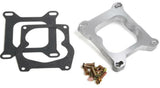Quick Fuel carburetor aluminum 300
