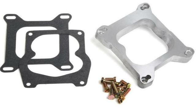 Quick Fuel carburetor aluminum 300