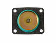 Holley Carburetor