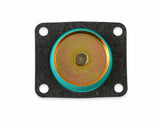 Holley Carburetor