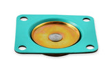 Holley Carburetor