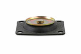 Holley Carburetor