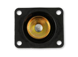 Holley Carburetor black