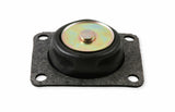 Holley Carburetor