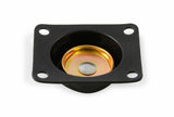 Holley Carburetor