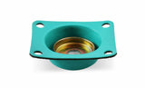 Holley Carburetor