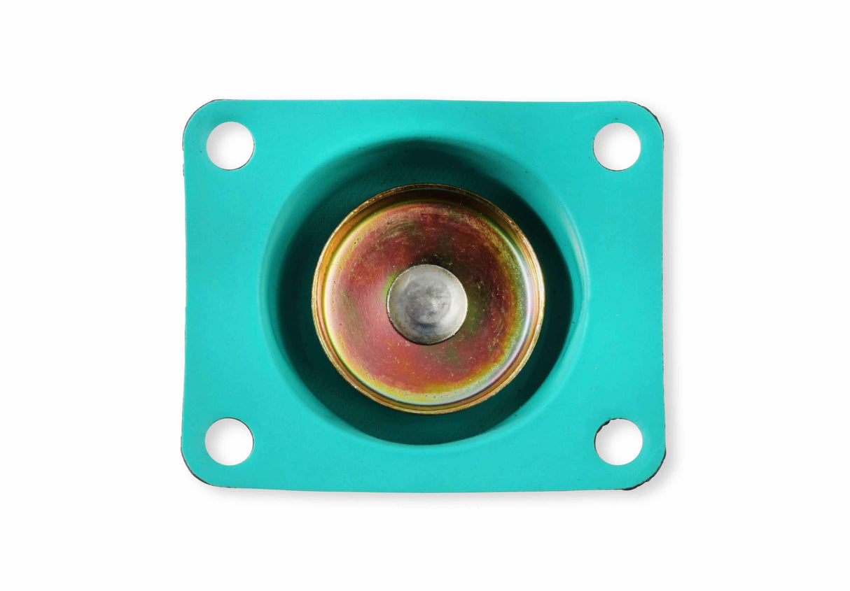 Holley Carburetor