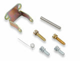 Holley Carburetor Float Kit - 20-105