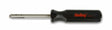t Carburetor Jet Removal Tool - 26-68 Holley