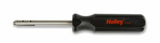 t Carburetor Jet Removal Tool - 26-68 Holley